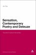 Sensation, Contemporary Poetry and... - Bild 1