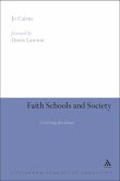 Faith Schools and Society (eBook, PDF)