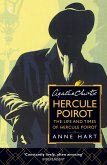 Agatha Christie's Poirot (eBook, ePUB)