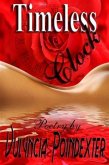 Timeless Clock (eBook, ePUB)