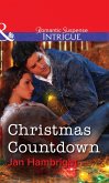 Christmas Countdown (eBook, ePUB)