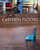 Earthen Floors (eBook, ePUB)