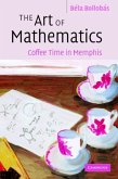 Art of Mathematics (eBook, PDF)