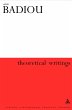 Theoretical Writings (eBook, PDF) - Bild 1