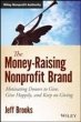 The Money-Raising Nonprofit Brand... - Bild 1