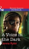 A Voice in the Dark (eBook, ePUB)