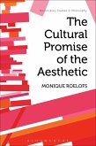 The Cultural Promise of the Aesthetic (eBook, ePUB)