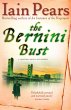 The Bernini Bust (eBook, ePUB) - Bild 1