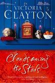 Clouds among the Stars (eBook, ePUB)