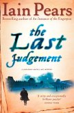 The Last Judgement (eBook, ePUB)