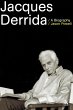 Jacques Derrida (eBook, PDF) - Bild 1