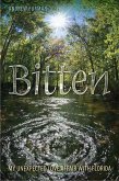 Bitten (eBook, ePUB)
