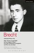 Brecht Collected Plays: 1 (eBook, PDF) - Bild 1