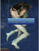 Plunge and Flow (eBook, ePUB) Plunge and Flow (eBook, ePUB)