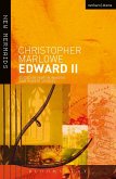 Edward II (eBook, PDF)