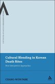 Cultural Blending In Korean Death Rites (eBook, PDF)