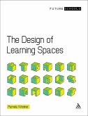 The Design of Learning Spaces (eBook, PDF)