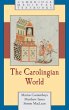 Carolingian World (eBook, PDF) - Bild 1