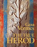 The True Herod (eBook, ePUB)