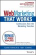Web Marketing That Works (eBook, ePUB) - Bild 1
