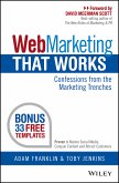 Web Marketing That Works (eBook, ePUB)