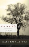 Listening (eBook, ePUB) Listening (eBook, ePUB)