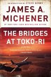 The Bridges at Toko-Ri (eBook, ePUB) - Bild 1