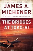 The Bridges at Toko-Ri (eBook, ePUB)