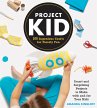 Project Kid (eBook, ePUB) - Bild 1