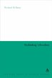 Rethinking Liberalism (eBook, PDF) - Bild 1