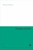 Rethinking Liberalism (eBook, PDF)