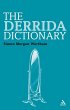 The Derrida Dictionary (eBook, PDF) - Bild 1