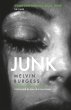 Junk (eBook, ePUB) - Bild 1
