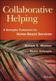 Collaborative Helping (eBook, ePUB)