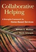 Collaborative Helping (eBook, PDF) Cover Collaborative Helping (eBook, PDF)