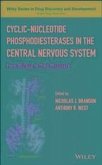 Cyclic-Nucleotide Phosphodiesterases in the Central Nervous System (eBook, PDF)