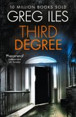 Third Degree (eBook, ePUB)