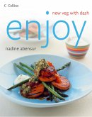 Enjoy (eBook, ePUB) Enjoy (eBook, ePUB)
