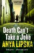 Death Can't Take a Joke (eBook, ePUB) - Bild 1