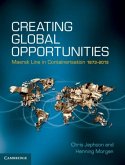 Creating Global Opportunities (eBook, PDF)
