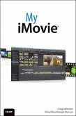 My iMovie (eBook, ePUB)