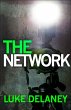 The Network (eBook, ePUB) - Bild 1