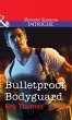 Bulletproof Bodyguard (eBook, ePUB) - Bild 1