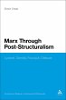 Marx Through Post-Structuralism (eBook,... - Bild 1