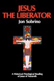 Jesus the Liberator (eBook, PDF)