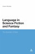 The Language in Science Fiction and... - Bild 1