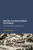 Islamic Fundamentalism 3rd Edition (eBook, PDF)