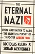 The Eternal Nazi (eBook, ePUB) - Bild 1