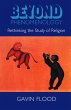 Beyond Phenomenology (eBook, PDF) - Bild 1