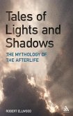 Tales of Lights and Shadows (eBook, PDF)